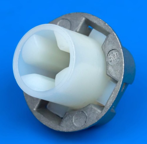 cc37e41bb8d66d4ada74cf6fd48bac82