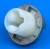 cc37e41bb8d66d4ada74cf6fd48bac82