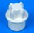 1798da10dcc42201189c7a6e8c54a1a5