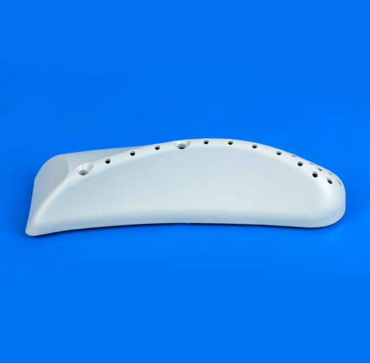 32c315c193f287be416311db707a732c