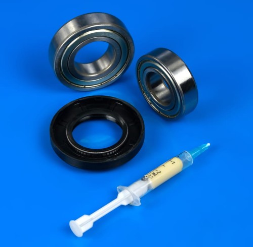 acd86e1107a4c793ca5e641cb98a05e5