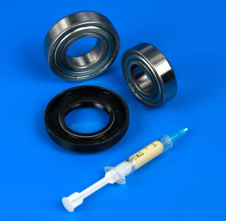 acd86e1107a4c793ca5e641cb98a05e5