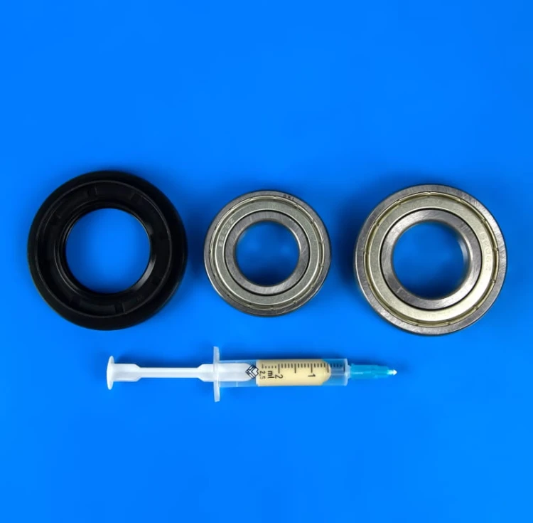 f4c56c4beec3f967399bd26a012fca1d