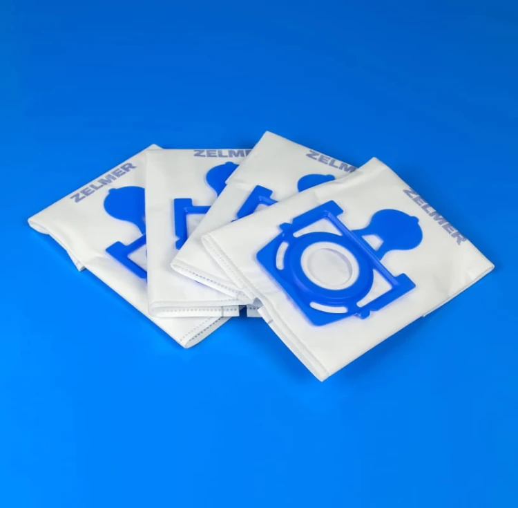 5020369b5b6e26eee67f0706a77649df