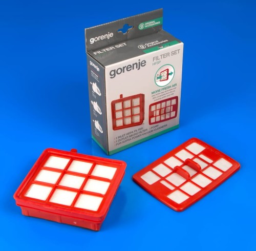 9b2808a289b6e05ed62fb85f934df6e6