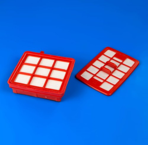 416fe2c8f872391c0dc0ef7111457e60