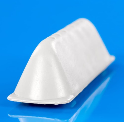 510fec84cc0262f35c1347cad46ba5d9