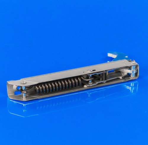 e7bb94566a7bb5dc2940d3eb778a7add