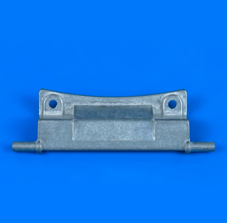 dc0bc702ec2a270ae434b1832b31b754