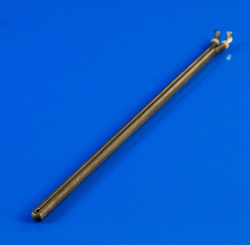 95f4ca13edf81fd0028d421848914bdd