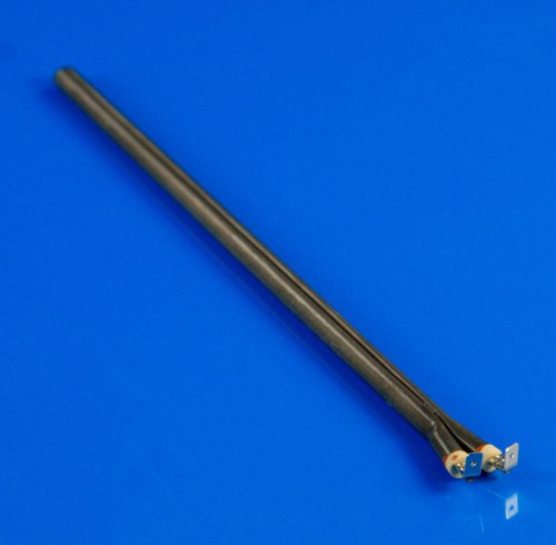 97fbe01e728f9a8fcce87d6db766d1d4