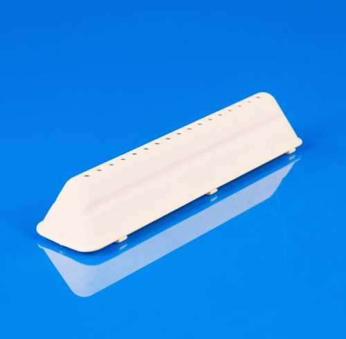 281edd1c1a2f83851cfe267649a3515a