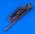 b40114ec6595361cb5b650d88959a90e