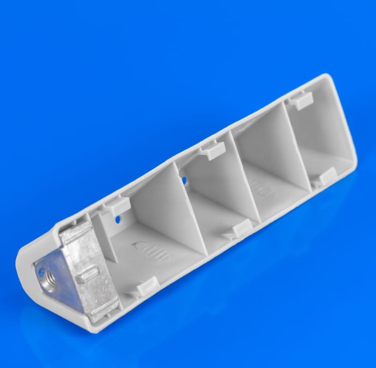 ce3100d0e01111cb95d2fc16642a550f