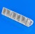 01a148bc39982ce5870ea25863f3a2fd