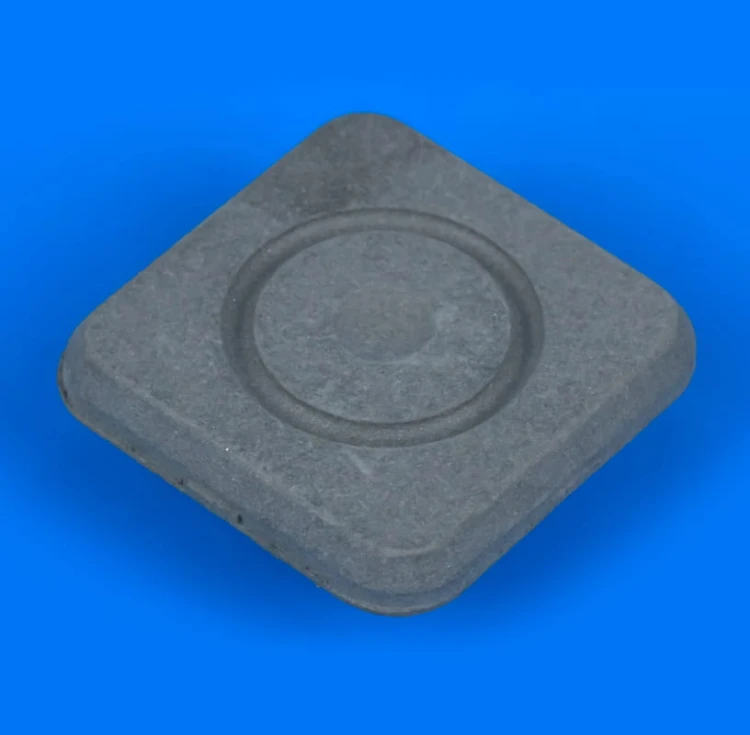 0c642c7f5a09414bb572b668032e4e78