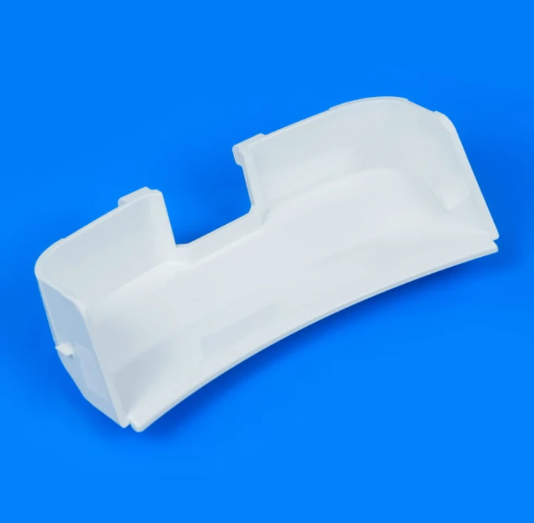 b1317d66937298ae8ecffeef5dacf8cd