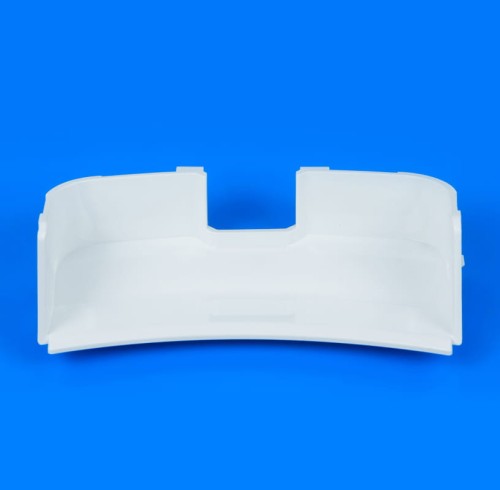 d674d701ba6e3b7a37fe9d2f27a399f2