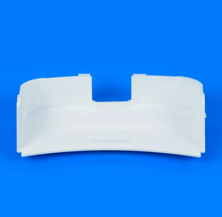 d674d701ba6e3b7a37fe9d2f27a399f2