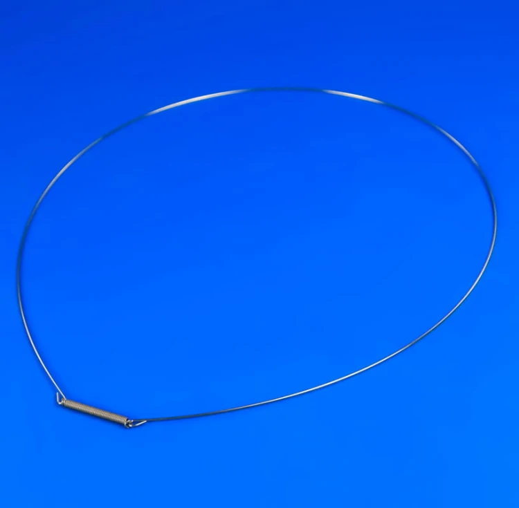 a50da9aaa76ac7e97eef78eaa5e0d89e