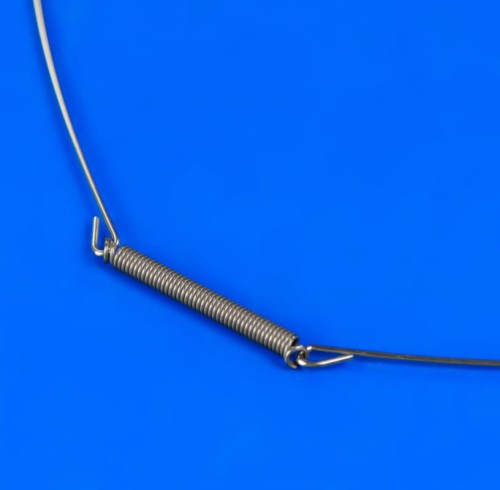 01f969375fed7dfe8f70861d649b3796