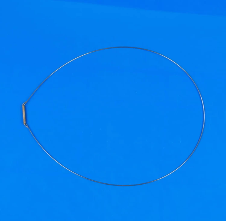 14c64d00e223172bd26a1ddb26bb07a3