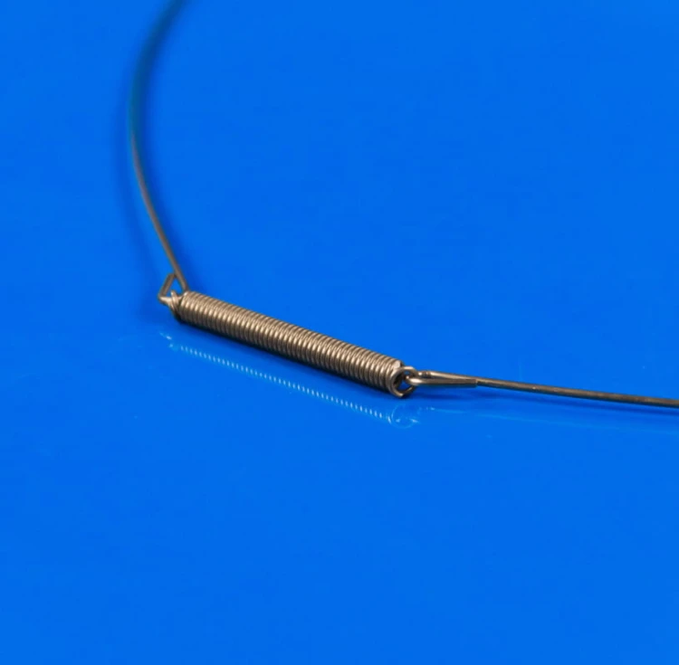 33b20610e39009827c6e0656173fbb70