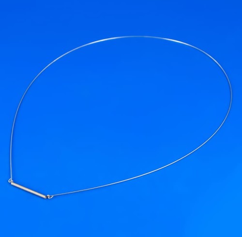 70b9cc426536e6bf75daec3c57d0ebcd