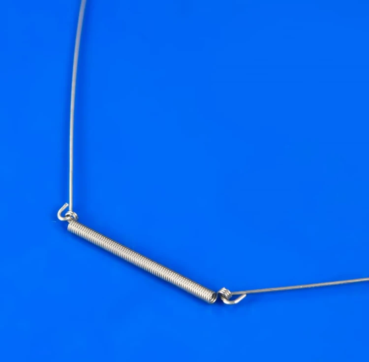 2c5dcb2d5ca983e921b529d4b655e19b