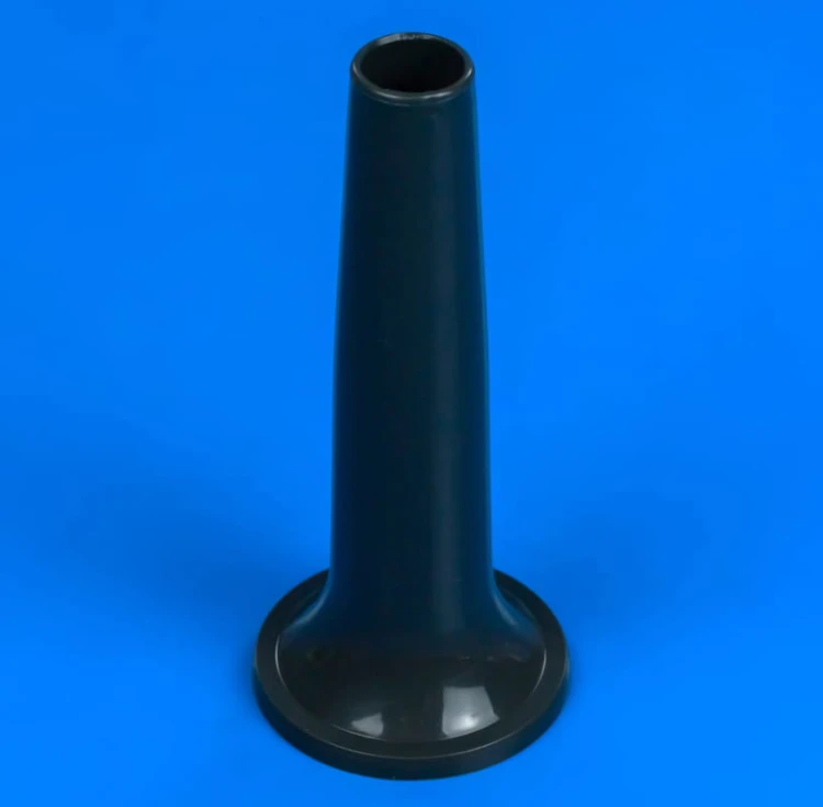 a6c8a76103308f6b275319446ea467ef