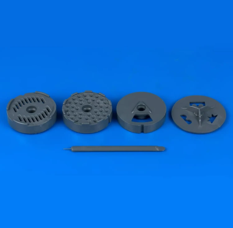 9d5c1af2ac6054cf1acdc47f1041650a