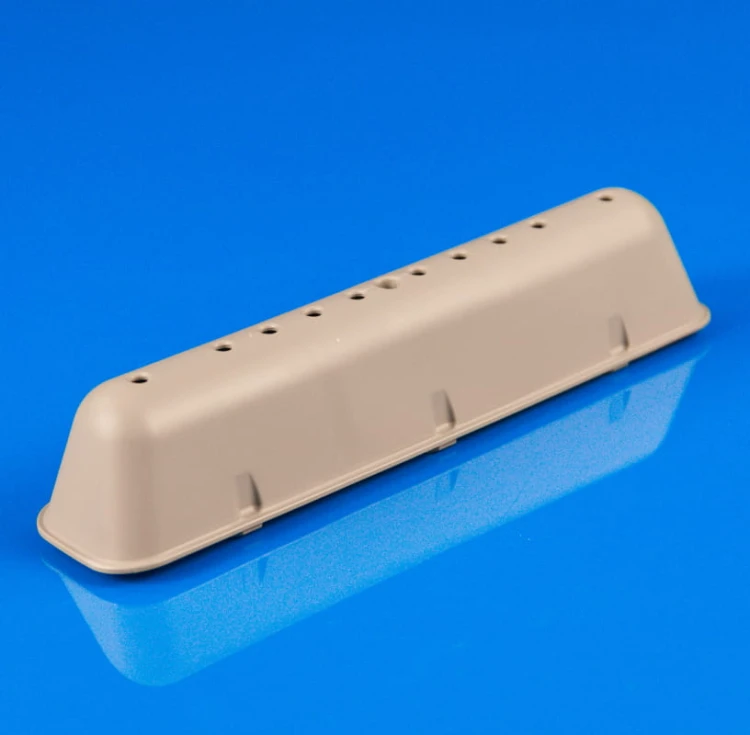 ff681716e7d2547cda5cd03d1a6dfb1f