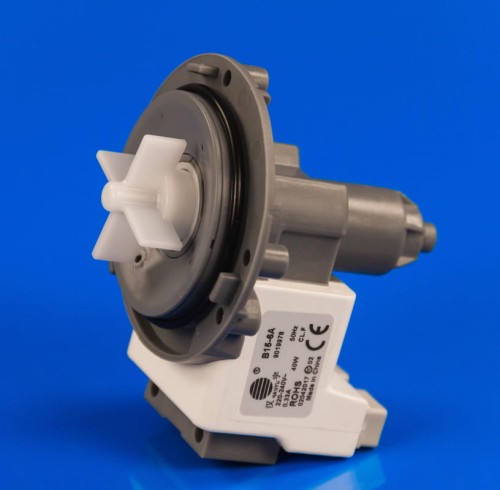 fc4080684afe1b208eb805c342a9d29f