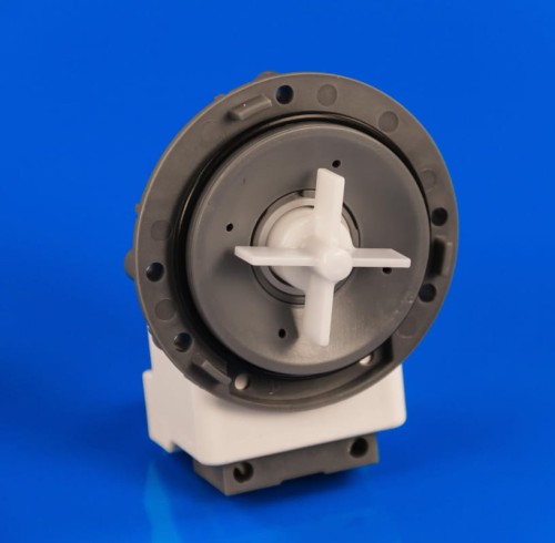 e3ff361090129ce2c85b3cf558d52b60