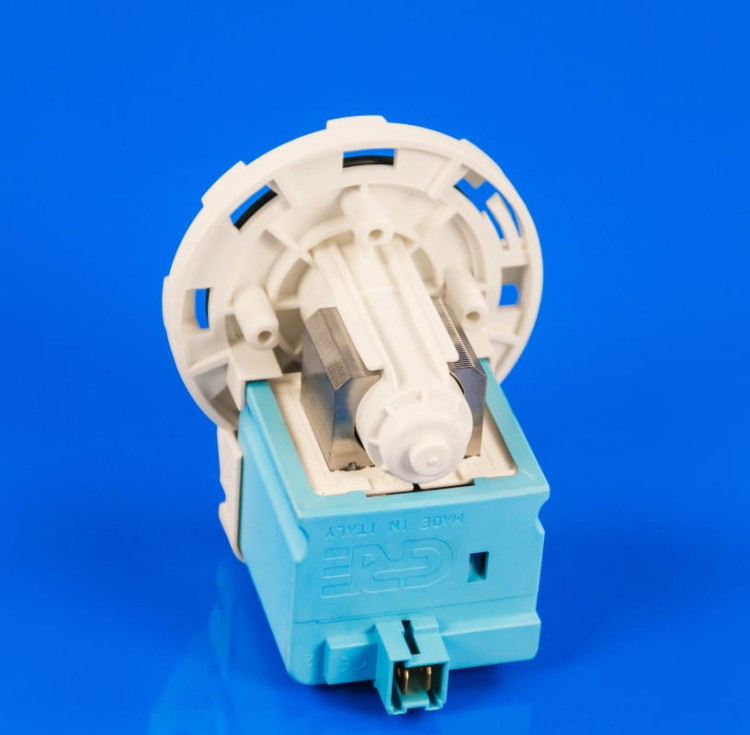 94204bab59c3dd503d28cb35beb79a8e