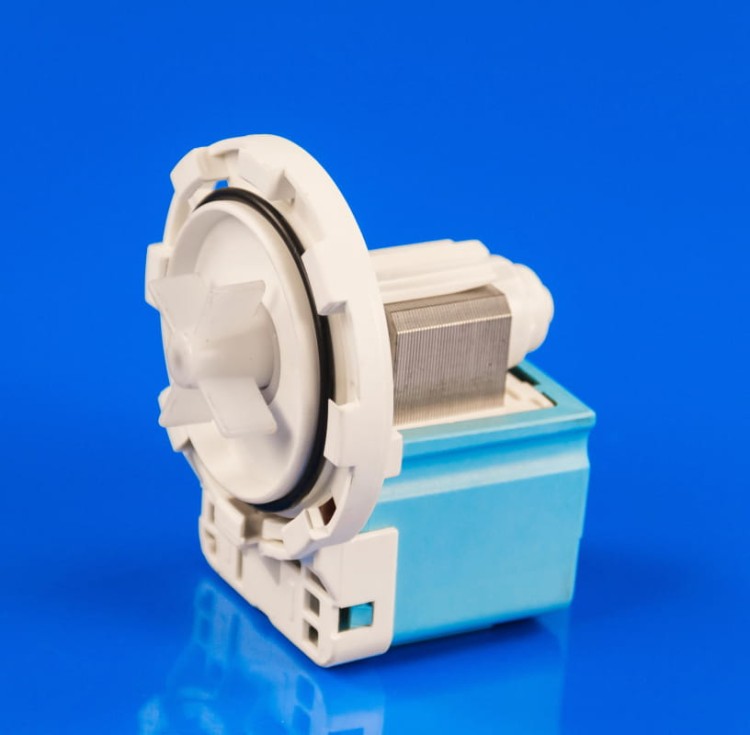 4425cc70bd38e1608e6a5114d9c487a1