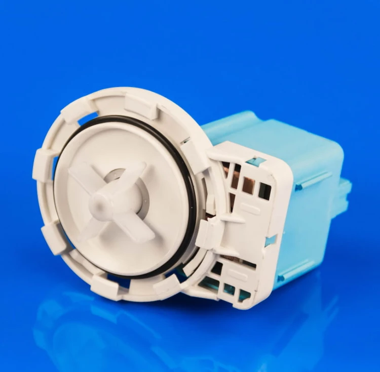 5371c70421e501d2c752ee539440d6e1