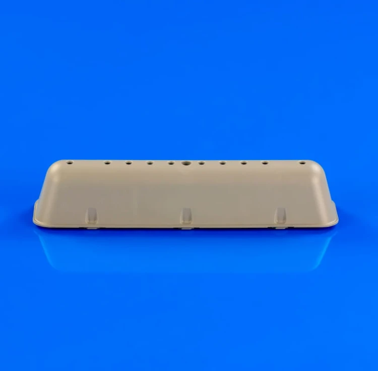 ee8bb480401dd189778a42410ff00ff6