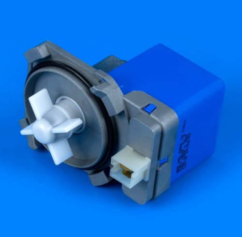 3f4342c37a1f028595a2634ec0f6a7de