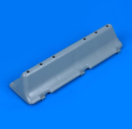 f552f2c7b256f7504dc8e798a7751642