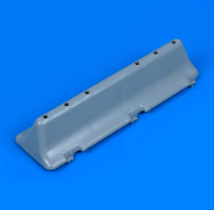 f552f2c7b256f7504dc8e798a7751642