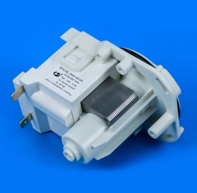 2e6bcbf808efb41c2bec5801c0fd22ce