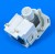 79ed4ac28ee2ec57d3901114463037f3