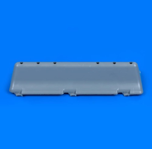 159bc30e63db40dd73991fb7f3eb3125