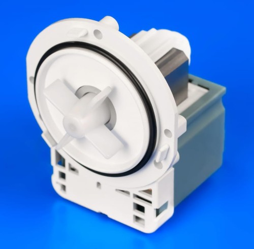 28ab9817a0b2161aacb51b900ba82619