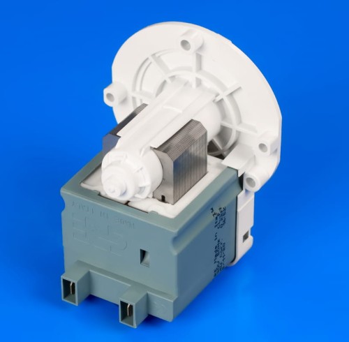 2001243b2579d44274f4dbcd4e60497f