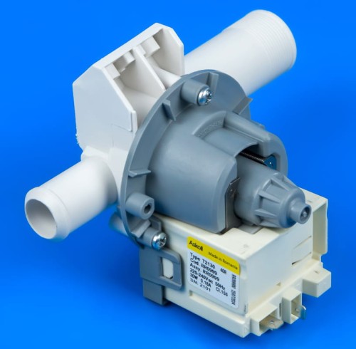 7a959fdc66ea4fd185444d84d3e6c287