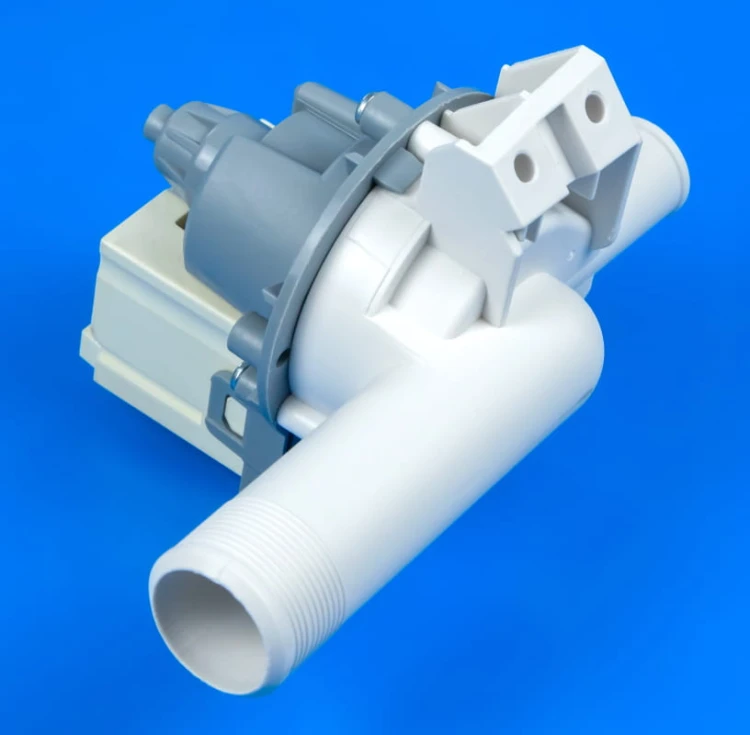 0f6f7661997b9dde4453b9c506988d68