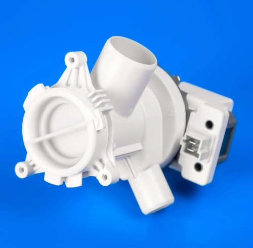 261851c013713fd0b4d9e11ba84ee714