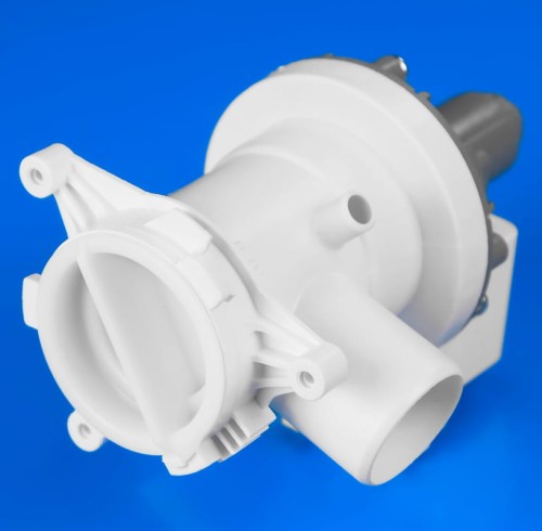 e686a53a1cbb135ef40a1d64b294c492